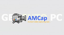 Tips for Getting the Most Out of Your AMCap App